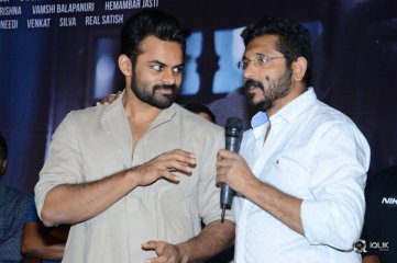 Jawaan Movie 2nd Song Launch